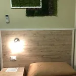 Hotel Centrale