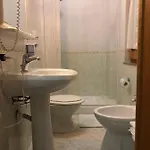 Hotel Centrale 2*