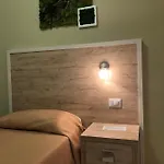 Hotel Centrale 2* كوارتو سانتيلينا