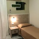 Hotel Centrale 2*
