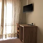 فندق Hotel Centrale