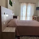 Hotel Centrale Hotel Quartu SantʼElena